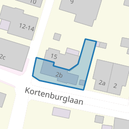 Perceel DOO00-A-7344