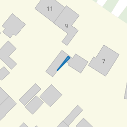 Perceel DOO00-A-7349