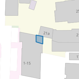 Perceel DOO00-A-7351