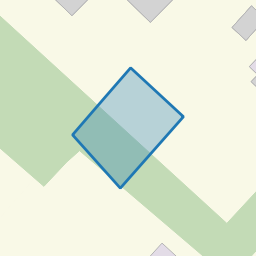 Perceel DOO00-A-7355