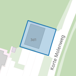 Perceel DOO00-A-7357