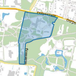 Perceel DOO00-A-7358