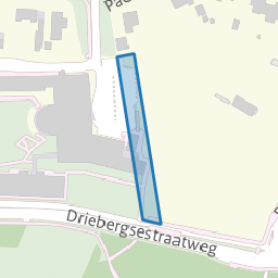 Perceel DOO00-A-7362