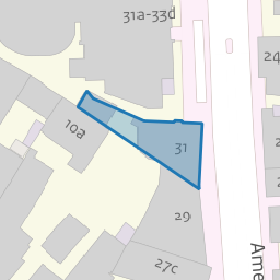 Perceel DOO00-A-7367