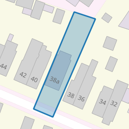 Perceel DOO00-A-7370