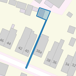 Perceel DOO00-A-7373