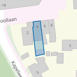 Perceel DOO00-A-7379