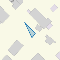 Perceel DOO00-A-7382