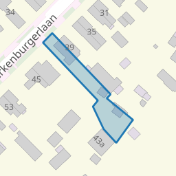 Perceel DOO00-A-7384