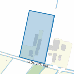 Perceel DOO00-A-7385