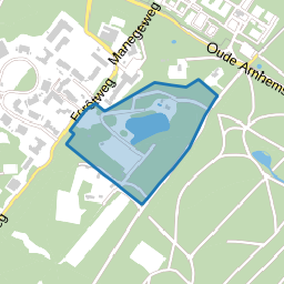 Perceel DOO00-A-7388