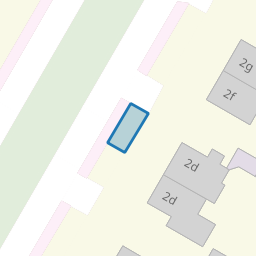 Perceel DOO00-A-7392