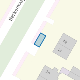 Perceel DOO00-A-7393