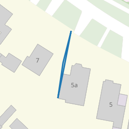 Perceel DOO00-A-7396