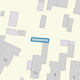 Perceel DOO00-A-7399