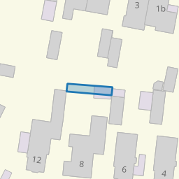 Perceel DOO00-A-7400