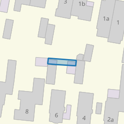 Perceel DOO00-A-7401