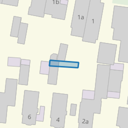 Perceel DOO00-A-7402