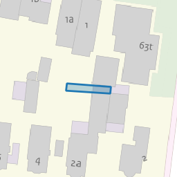 Perceel DOO00-A-7403