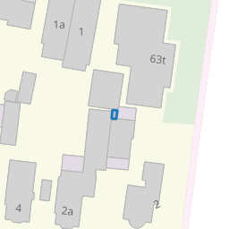 Perceel DOO00-A-7404