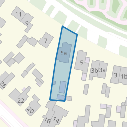 Perceel DOO00-A-7405