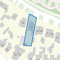 Perceel DOO00-A-7406