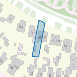 Perceel DOO00-A-7407