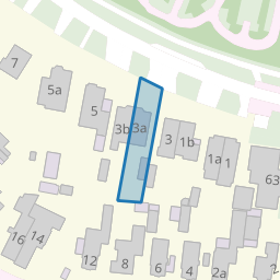 Perceel DOO00-A-7408