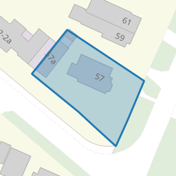 Perceel DOO00-A-7415