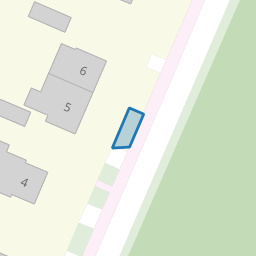 Perceel DOO00-A-7420