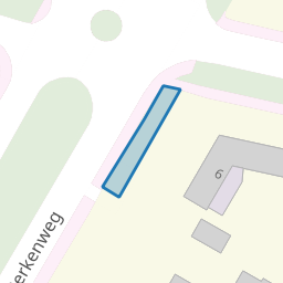 Perceel DOO00-A-7422