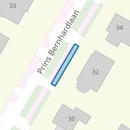 Perceel DOO00-A-7424