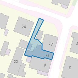 Perceel DOO00-A-7426