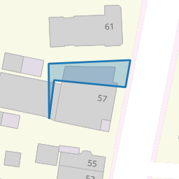 Perceel DOO00-A-7440