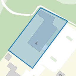 Perceel DOO00-A-7442