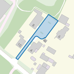 Perceel DOO00-A-7443