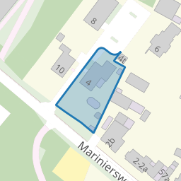 Perceel DOO00-A-7445