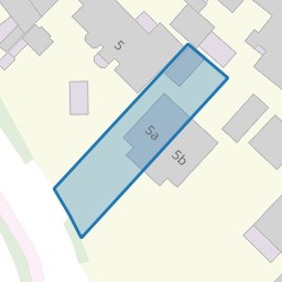 Perceel DOO00-A-7450