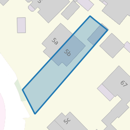 Perceel DOO00-A-7451