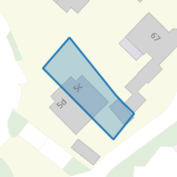 Perceel DOO00-A-7452