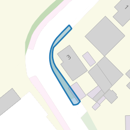 Perceel DOO00-A-7458