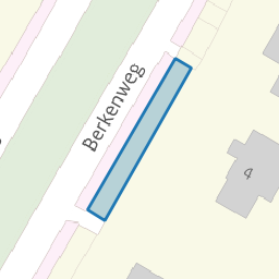 Perceel DOO00-A-7460