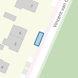 Perceel DOO00-A-7471