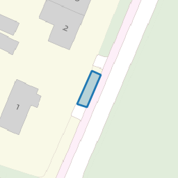 Perceel DOO00-A-7472