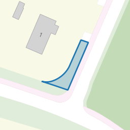 Perceel DOO00-A-7473