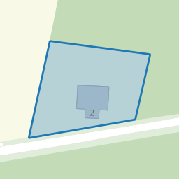 Perceel DOO00-A-7476