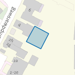 Perceel DOO00-A-7481