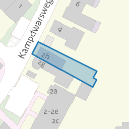 Perceel DOO00-A-7482