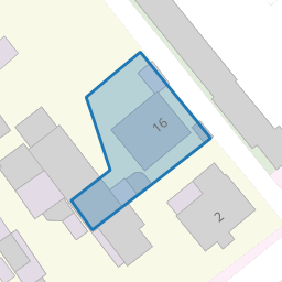 Perceel DOO00-A-7487