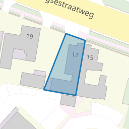 Perceel DOO00-A-7490